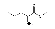 21685-17-6结构式