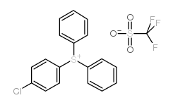 (4-CHLOROPHENYL)(PIPERAZIN-1-YL)METHANONE Structure