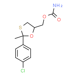 28706-21-0 structure
