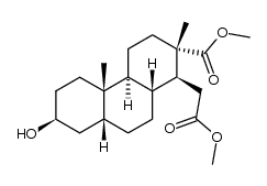 2943-04-6结构式