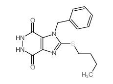 3434-24-0结构式