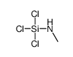 35505-18-1 structure