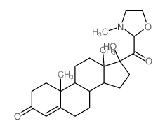 36912-94-4 structure