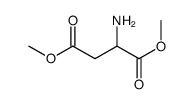 dimethyl DL-aspartate picture
