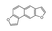 4035-79-4 structure