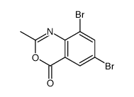 40889-42-7 structure