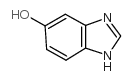 41292-65-3 structure