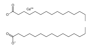 4499-92-7 structure