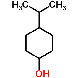 4621-04-9 structure