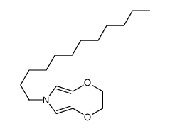 474801-03-1结构式