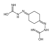 502182-78-7 structure