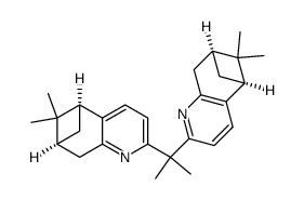 502852-27-9 structure