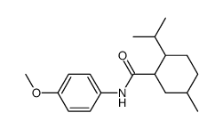 ws-12结构式