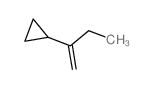 2-amino-6-methylsulfanyl-4-(3,4,5-trimethoxyphenyl)pyridine-3,5-dicarbonitrile Structure