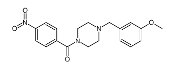 METHYL 4-PHENYL-1H-PYRAZOLE-3-CARBOXYLATE picture