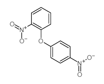 5950-83-4结构式