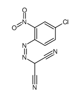 6017-52-3 structure