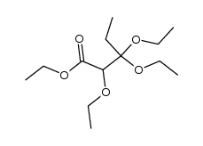 6174-93-2结构式