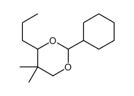 61920-30-7 structure