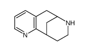 62140-89-0 structure