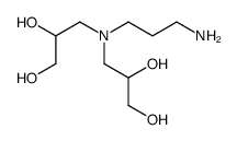 62221-26-5 structure