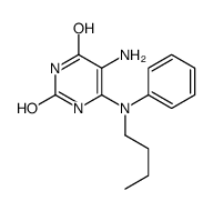 62348-47-4结构式