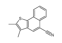 62615-57-0结构式