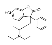 63917-63-5 structure