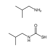 64221-28-9 structure