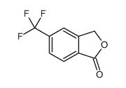 64372-57-2 structure