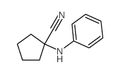 6636-92-6结构式