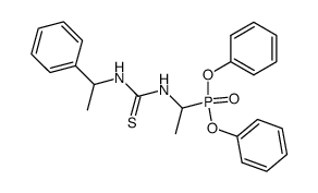 67398-22-5结构式