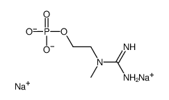 6903-80-6 structure