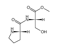 71018-08-1 structure