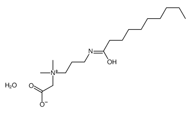 73772-45-9 structure