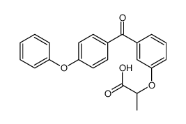 76981-40-3结构式