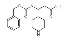 773123-81-2 structure