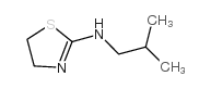 (4,5-DICHLORO-1H-IMIDAZOL-1-YL)(2-THIENYL)METHANONE structure