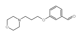 CHEMBRDG-BB 7735941 picture