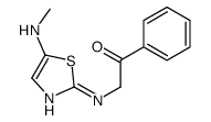 828920-44-1 structure