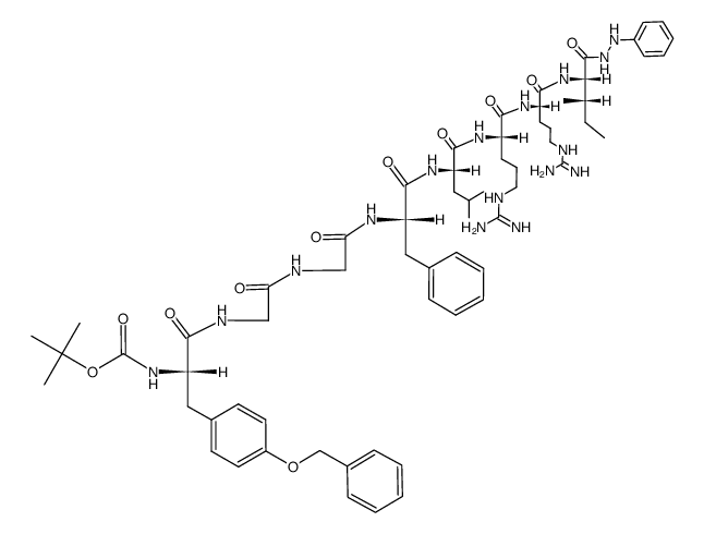 83731-87-7 structure