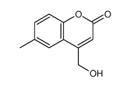 84105-42-0 structure