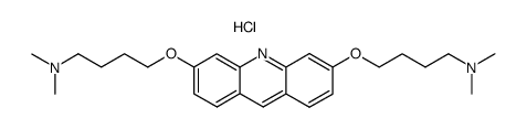 87040-70-8结构式