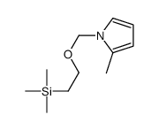 87954-24-3结构式