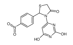 88351-94-4 structure