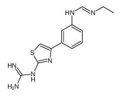 88540-63-0 structure