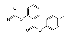 88599-50-2 structure