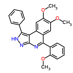 887582-78-7 structure