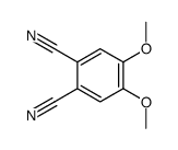 4,5-二甲氧基酞腈图片
