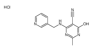 89232-84-8 structure